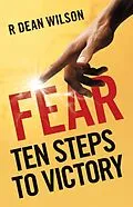 E-Book (epub) Fear von R Dean Wilson