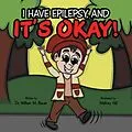E-Book (epub) It's Okay! von William M. Bauer