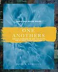 E-Book (epub) One Anothers von David A. Edmiston