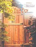 E-Book (epub) Do Dad Do! von Joseph Allan Butcher