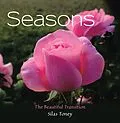 E-Book (epub) Seasons von Silas Toney