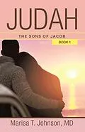 E-Book (epub) Judah von Marisa T. Johnson MD