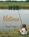 E-Book (epub) Victoria von Peggy Cooper