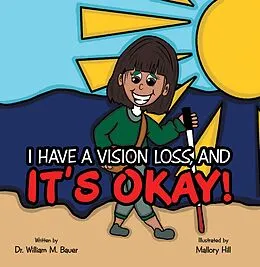 E-Book (epub) It's Okay! von William M. Bauer