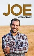 E-Book (epub) Joe von Janice Freeman