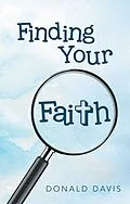 E-Book (epub) Finding Your Faith von Donald Davis