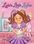 E-Book (epub) Lyla's Little Locket von Stacy Ann Hixon