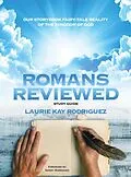 E-Book (epub) Romans Reviewed von Laurie Kay Rodriguez