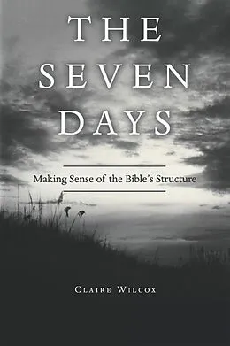 E-Book (epub) The Seven Days von Claire Wilcox