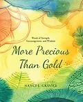 E-Book (epub) More Precious Than Gold von Nanci J. Gravill