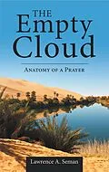 E-Book (epub) The Empty Cloud von Lawrence A. Seman