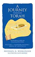 E-Book (epub) A Journey Through Torah von Michael G. Wodlinger