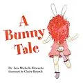 E-Book (epub) A Bunny Tale von Lois Michelle Edwards
