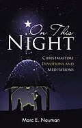 E-Book (epub) On This Night von Marc E. Nauman