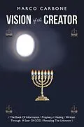 E-Book (epub) Vision of the Creator von Marco Carbone