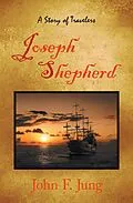 E-Book (epub) Joseph Shepherd von John F. Jung