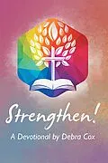 ePUB Strengthen! von Debra Cox