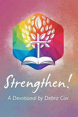 ePUB Strengthen! von Debra Cox