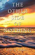 E-Book (epub) The Other Side of Nothing von Hilda M. Valentine