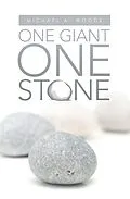 E-Book (epub) One Giant One Stone von Michael A. Woods
