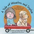 E-Book (epub) A Tale of Winston and Sophie von Shirley Cole
