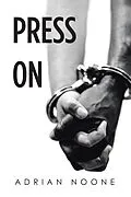 E-Book (epub) Press On von Adrian Noone