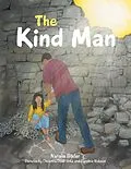 E-Book (epub) The Kind Man von Natalie Bixler