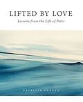 E-Book (epub) Lifted by Love von Patricia Clarke