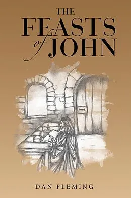 E-Book (epub) The Feasts of John von Dan Fleming