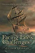E-Book (epub) Facing Life's Challenges von Eulie R Brannan