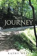 E-Book (epub) The Journey von Kathy West