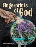 ePUB Fingerprints of God von Melanie Burgess