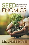 E-Book (epub) Seedenomics von James Payne