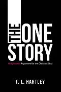 E-Book (epub) The One Story von T. L. Hartley