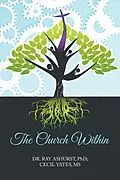 E-Book (epub) The Church Within von Ray Ashurst, Cecil Yates