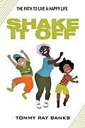E-Book (epub) Shake It Off von Tommy Ray Banks
