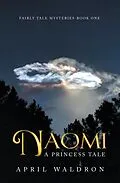 E-Book (epub) Naomi von April Waldron