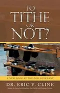 E-Book (epub) To Tithe or Not? von Eric V. Cline