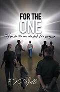 E-Book (epub) For the One von E. K. Wells