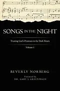 E-Book (epub) Songs in the Night von Beverly Norberg
