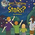 E-Book (epub) Nana's Thanksgiving - Stars? von Sue Gill Harris