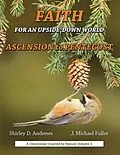 E-Book (epub) Faith for an Upside-Down World von Shirley D. Andrews