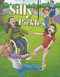E-Book (epub) Silly Pickles von Krista Johnston Rietz