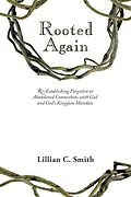 E-Book (epub) Rooted Again von Lillian C. Smith