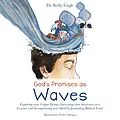E-Book (epub) God's Promises as Waves von Kelly Cagle