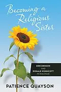 E-Book (epub) Becoming a Religious Sister von Patience Quayson