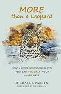 E-Book (epub) More Than a Leopard von Michael J. Parkyn