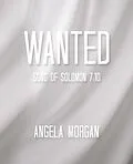 E-Book (epub) Wanted von Angela Morgan