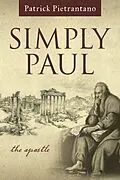 E-Book (epub) Simply Paul von Patrick Pietrantano