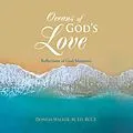 E-Book (epub) Oceans of God's Love von Donesa Walker M. Ed Bccs